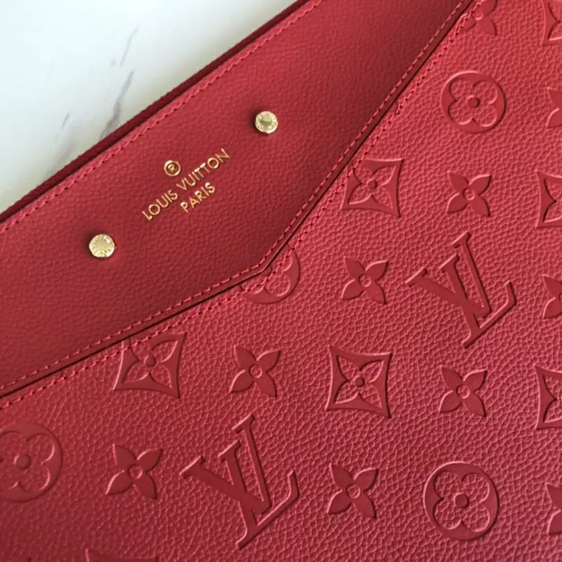 louis vuitton aaa qualite portefeuille s s_a021314